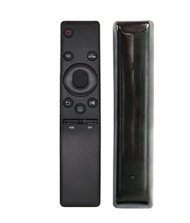 TV remote control for Samsung Smart TV Samsung UA 32 40 43 49 50 55 qa65 4K Ku Nu Ru smart QLED