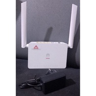 Huawei OptiXstar HG8145X6-10 Phone