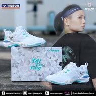 Victor P9200TTY NLite Shoes (Tai Tzu Ying Tribute Collection)
