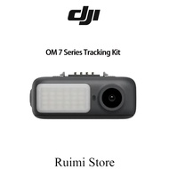 DJI OM 7 Series Tracking Kit of Osmo Mobile 7P / Osmo Mobile 7
