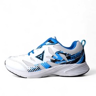 Filmora Blue Exodus Series Volleyball Running Tennis Shoes