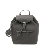 Roberta di Camerino 真皮/包包/女包 ALINA 後背包