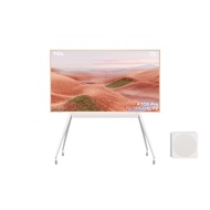 TCL 75A300 PRO FREAM QLED GOOGLE TV 75"