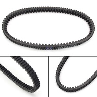 Motorcycle Drive Belt Transfer Belt For JOYMAX 300i  LN30W1-KR LN30W1-T LN30W1-TH LN30W2-IT LN30W2-T