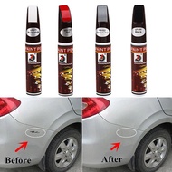 Car Coat Paint Pen Touch Up Scratch Clear Repair Remove Tool
