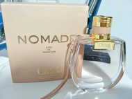 Chloe Nomade EDP 75ml 香水 小豬包