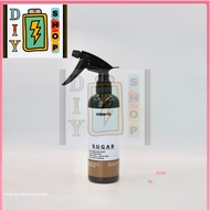 [🚨🚨ส่งด่วนในไทย🚨🚨]น้ำยาเคลือบสีแบบสเปรย์แวกซ์ (WIBWUB Sugar V.2)