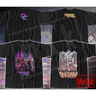 WWE Team Damage Control " Damage Control Collection" Unisex & Children