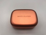 Bang & Olufsen Beoplay E8 G3 真無線藍牙耳機
