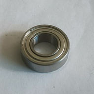 Bearing Pulley RD shimano 688zz 5mm