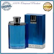 Parfum Original - Dunhill Desire Blue Man