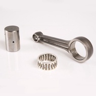 EX5 HIGH POWER CONNECTING ROD