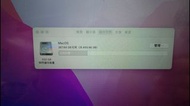 MacBook 2016 12吋