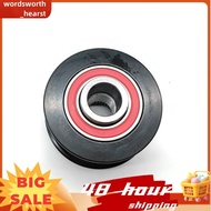 New High Quality Car Alternator Clutch One-Way Pulley 373202B000 37320-2B000 for   I30