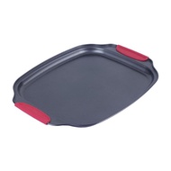 BestSeller ALDENTE BAKING TRAY