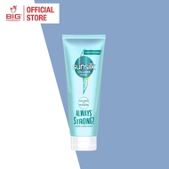SUNSILK SUPER CONDITIONER ALWAYS STRONG 330ML