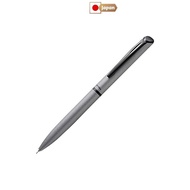 【Direct from Japan】Pentel gel ink ballpoint pen EnerGel Philography limited BLN2505N Gray
