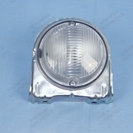Hino Ranger Reverse Light (Back Up Lamp Atret Light/)