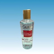 Guinot	Guinot 中性爽膚水 200ml (平行進口)	Guinot Toning Lotion (Normal Skin) 200ml (Parallel import)