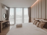 枕頭精品飯店 (Pillows Boutique Hotel)