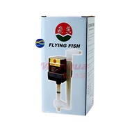 Smiling Fish Aquarium Flying Pumping Motor Head 20L (Suitable For 1.5 Feet~2 Feet Tank)