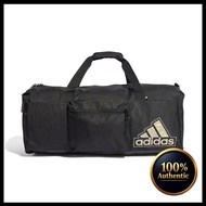 Duffle Bag SPW Duffle Bag