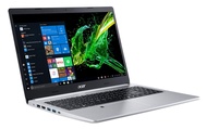 Acer Aspire 5 Slim Laptop, 15.6" Full HD IPS Display, 10th Gen Intel Core i5-10210U, 8GB DDR4, 256GB