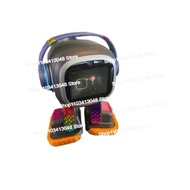 EMO Robot Shoes, Anti Friction Accessories, EMO Robot Feet, Christmas Gift