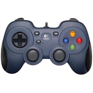 Logitech F310 Gamepad