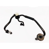 VW/AUDI PURGE VALVE WITH HOSE SET BEETLE CC EOS GOLF JETTA PASSAT SCIROCCO TIGUAN Q3 TT 06J133781CE 