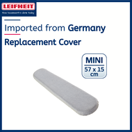 Leifheit Household Mini Portable Travel Ironing Sleeve Board Replacement Cover