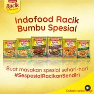 INDOFOOD RACIK BUMBU SPECIAL