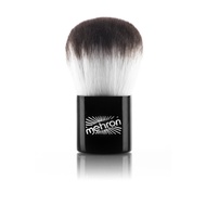 Mehron Kabuki Face Brush