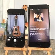 Phone7/7p used phone original global version