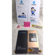 LCD FULLSET VIVO V27E/S15/S16E/IQ00 7/IQ00 NEO 5/IQ00 NEO 6/IQ00 NEO 65E/IQ00 95C/IQ00 7 5G NOT FING
