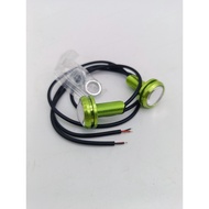 Eagle Eye Led Lights