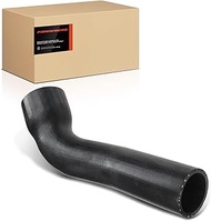 Intercooler Hose for Sprinter 2-T 901 902 3-T 903 4-T 904 5-T 905 Bus Box Platform/Chassis 2.1L 2.3L