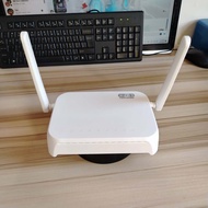 Brand New F6510M WiFi 6 Dual Band XPON ONU | 2.4GHz & 5GHz | Gigabit ONU Router WiFi Router