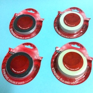 SWEETAPE Mounting Tape / Foam Tape 12mm / 18mm / 24mm