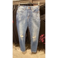 Hnm jeans*