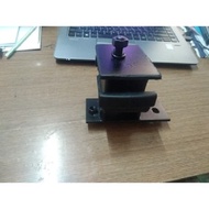 Isuzu 5 TON TRUCK MOTORCYCLE RUBBER