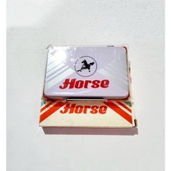 HORSE STAMP PAD Hot Item‼️