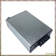 [S D K G] XH-M541 High Power Digital Amplifier TPA3116D2 Technology 60Wx2 Multifunction Digital Ampl