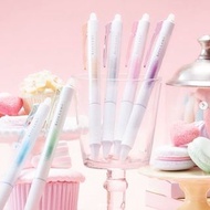 百樂 PILOT Kese Lame 金屬色 亮彩 摩擦筆 擦擦筆 0.7mm