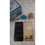 LCD SAMSUNG A525 /SAMSUNG A526 /SAMSUNG A52 4G/ SAMSUNG A52 5G