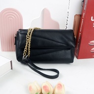 Bag Cloud Bag