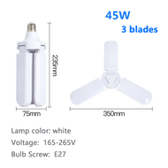 60W mentol lampu led rumah light bulb e27 led bulb e27 daylight ceiling light modern hanging for liv