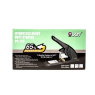 Joy Effortless Heavy Duty Stapler PS-123