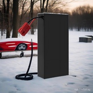 Low Temperature Resistance18650Ternary Lithium Battery21700Special24V20AH Lithium Battery-40℃-80High