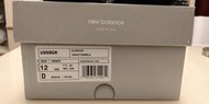 全新 New Balance 998 US made 美製998